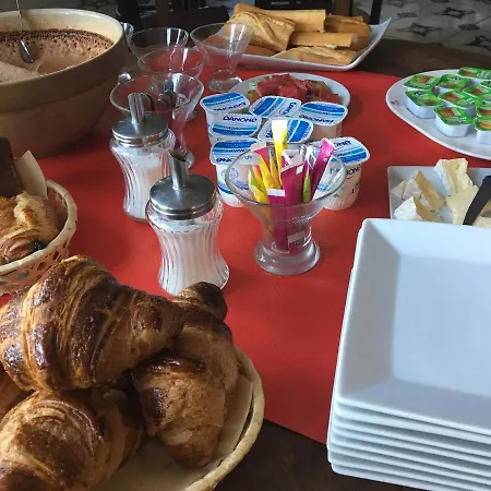 Les Tilleuils